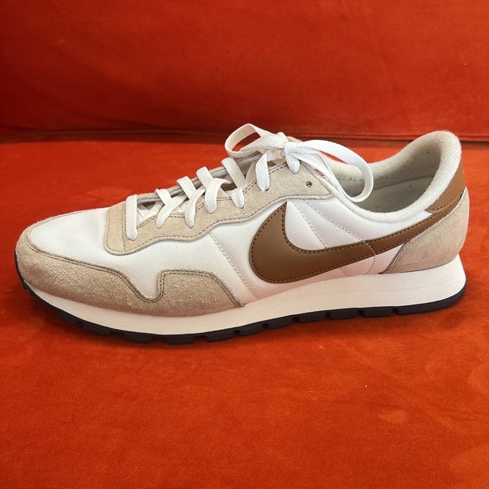 Nike Air Pegasus 83